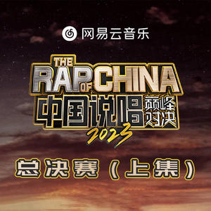 麻豆少妇水电工003X88
