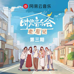 麻豆少妇水电工003X88
