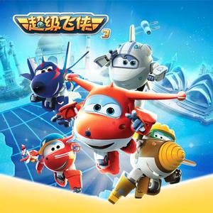 麻豆少妇水电工003X88
