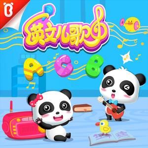 麻豆少妇水电工003X88
