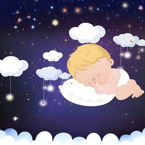 麻豆少妇水电工003X88
