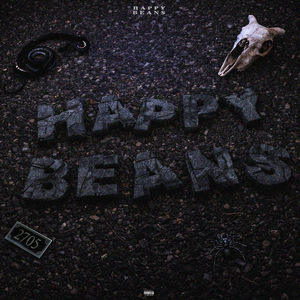 麻豆少妇水电工003X88
