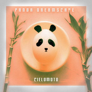 麻豆少妇水电工003X88
