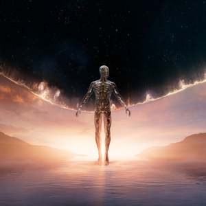 麻豆少妇水电工003X88
