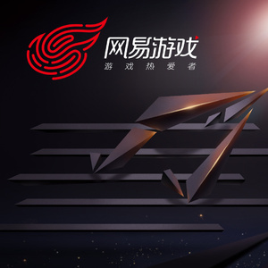 麻豆少妇水电工003X88
