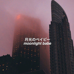 麻豆少妇水电工003X88
