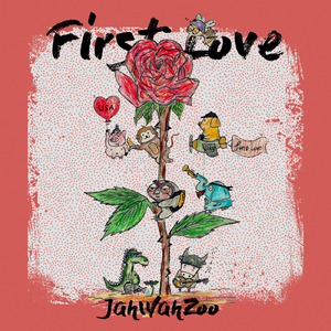 麻豆少妇水电工003X88
