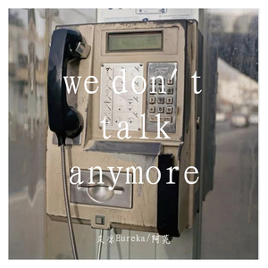 麻豆少妇水电工003X88
