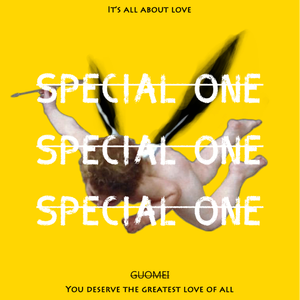 麻豆少妇水电工003X88
