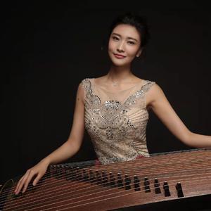 麻豆少妇水电工003X88
