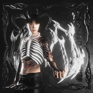 麻豆少妇水电工003X88
