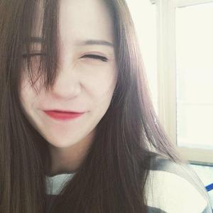 麻豆少妇水电工003X88
