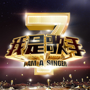 麻豆少妇水电工003X88
