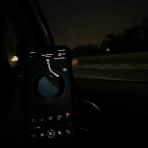 麻豆少妇水电工003X88
