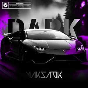 麻豆少妇水电工003X88
