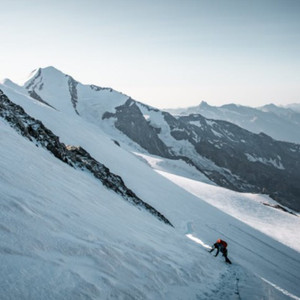 麻豆少妇水电工003X88
