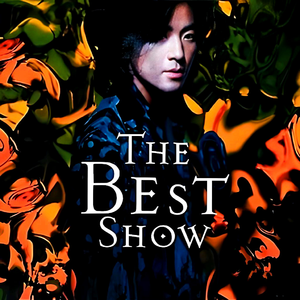 麻豆少妇水电工003X88
