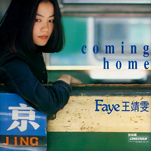 麻豆少妇水电工003X88
