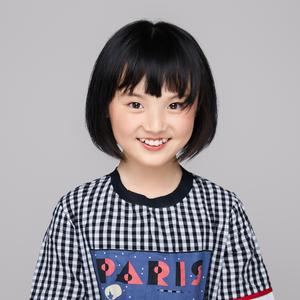 麻豆少妇水电工003X88
