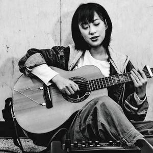 麻豆少妇水电工003X88
