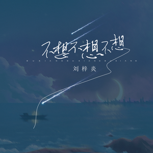 麻豆少妇水电工003X88
