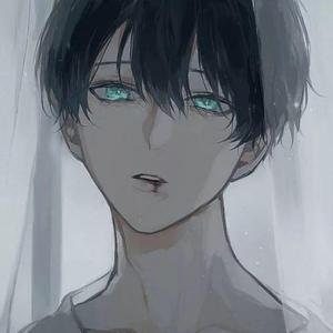 麻豆少妇水电工003X88
