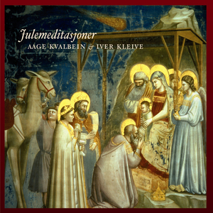 麻豆少妇水电工003X88
