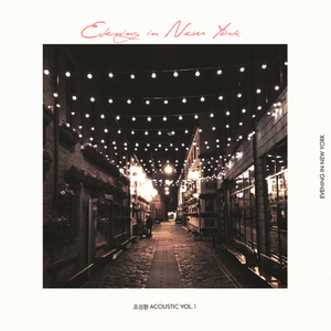 麻豆少妇水电工003X88
