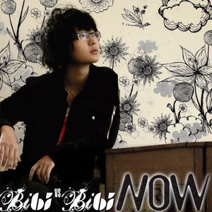 麻豆少妇水电工003X88
