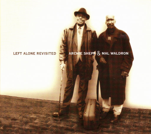 麻豆少妇水电工003X88
