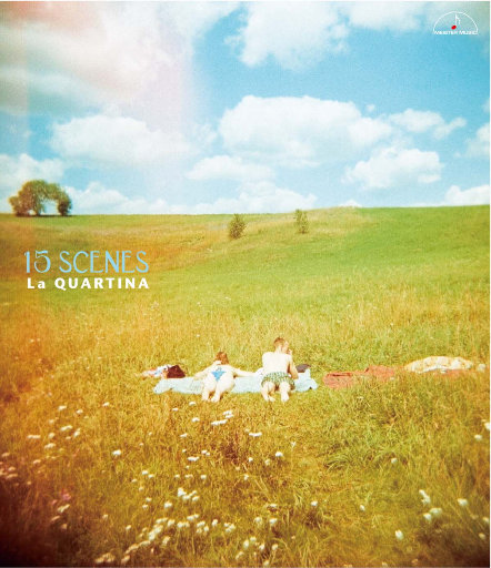 麻豆少妇水电工003X88
